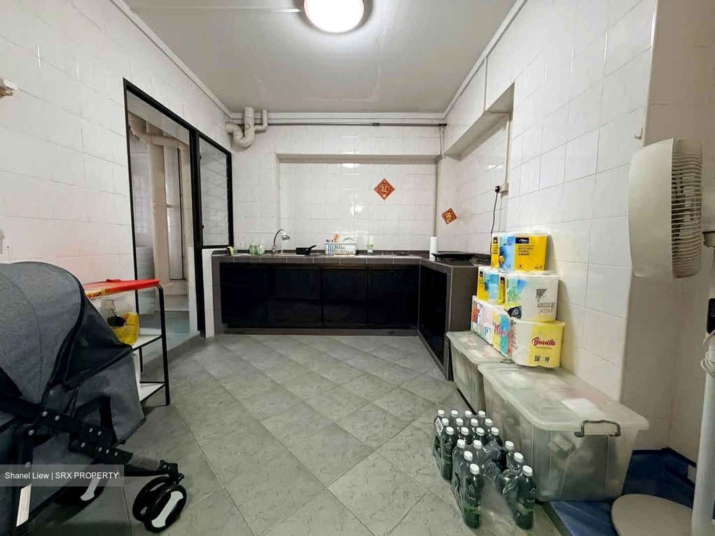 Blk 761 Woodlands Avenue 6 (Woodlands), HDB 5 Rooms #593588531